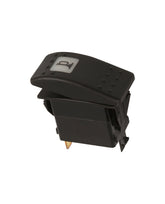 1001080371 Switch, Rocker Carlingswitch | JLG